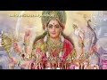 Navratri Whatsapp Status Video 2018 Maa Durga Status Whatsapp Video Navratri Status