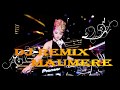 Download Lagu DJ REMIX  MAUMERE  KEKIRI DAN KEKANAN  GOYANG TRUSSS Mp3 Free