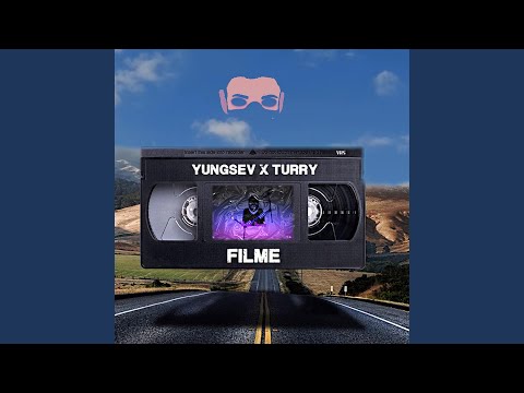 Filme (feat. Yungsev)