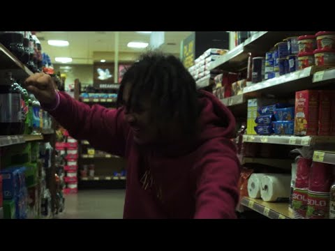 Fre$ko ft. KingJulz - Beyoncé  [Prod. & Dir. by Wayne Campbell]