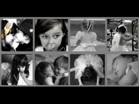 Pachanga ft Sean Paul Como Estas