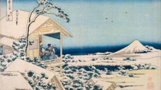 Klaus Schulze- My Ty She