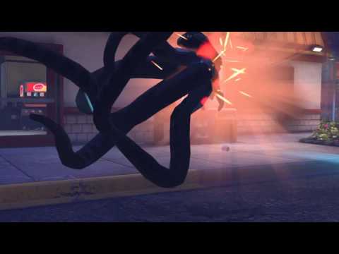 XCOM Long War Ep. 65 - Is it Seeker or Stalker