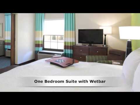 Hampton Inn Franklin/Milford - Franklin, Massachusetts