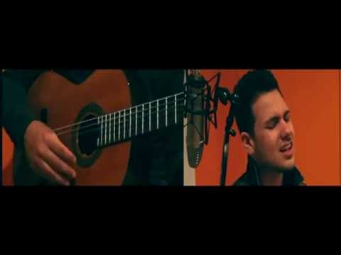 Mickey Singh  Birthday Cake Punjabi Remix Unplugged) 2013