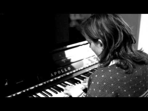 Ariela Jacobs - Breezeblocks (Alt-J) Cover