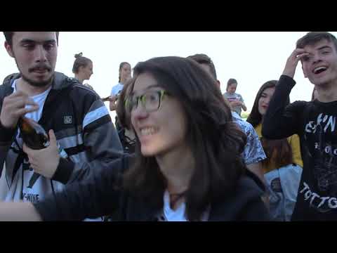 Jennayler & MC Piolo vs Zeka & Focus - DUALES MIXTAS