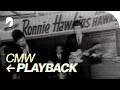2005 Ronnie Hawkins Tribute Video