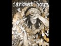 Darkest Hour - An Etheral Drain [HD] - Lyrics 