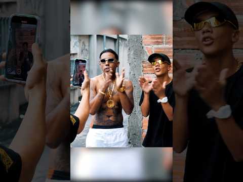 Alto do morro #funk #funkbrasil #mcdr #musica