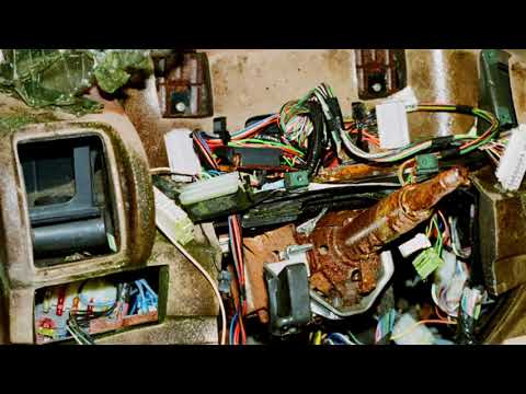 Cumhur Jay - Original Soundtrack (audio)