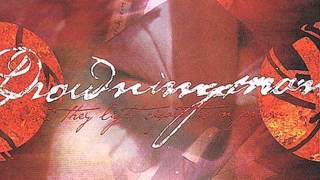 Drowningman   Black Tie Knife Fight