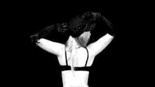 Don´t Ya Say It - Aurea