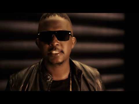 Tuff B Ft Bebe Cool - Big Budget (Full HD)