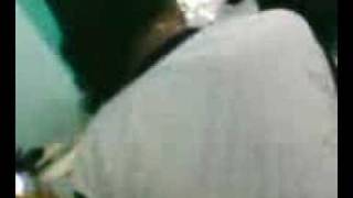 wahaha ! clap ur handz !