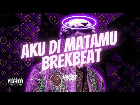 DJ BREAKBEAT TERBARU 2023 FULL BASS | APAKAH AKU SEJAHAT ITU DIMATAMU VIRAL TIKTOK