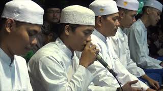 Download lagu YA ROBBI - ASSALAMUALAIK - ISYFAKLANA - SUBHANALLAH - ASSUBHUBADA, | Almunsyidin mp3