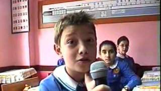 ticaret borsasi ioo