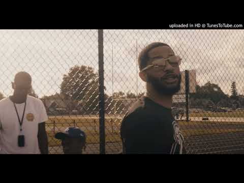 Glockboyz Teejaee - Clique Hoppin'