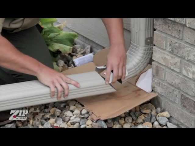 Zip Hinge in Other in Oakville / Halton Region