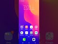 Vivo Y91i Hanging Problem