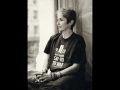 JOAN BAEZ  ~ Heaven Help Us All ~