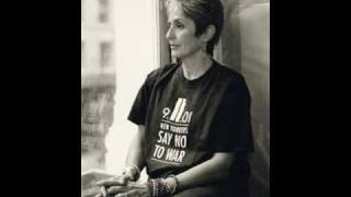 JOAN BAEZ  ~ Heaven Help Us All ~