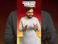 Physics Wallah Intro Song Physics Wallah