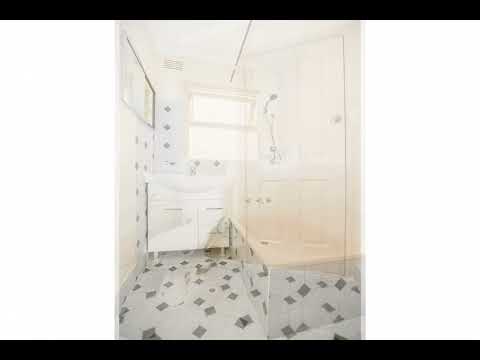 12 Derby Street, Minto, NSW, 2566