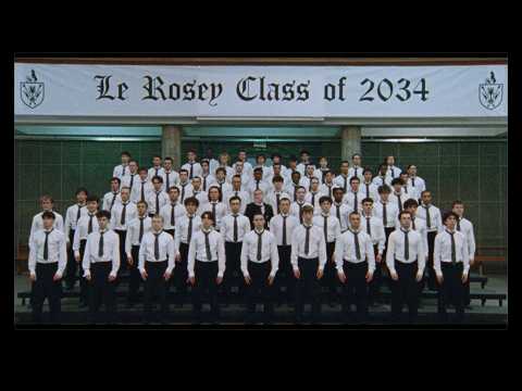 GENER8ION - STORM starring Yung Lean