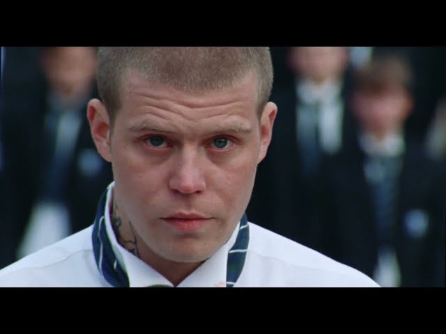 Gener8Ion & Yung Lean aus Frankreich mit 'Storm' (jetzt ansehen!) | Pop Alternativ!