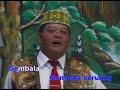 DOLENG DONADO Paolus Hadi S IP M Si Feat Resty