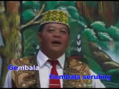 download lagu mp3 mp4 Lirik Doleng Donado, download mp3 Lirik Doleng Donado free download, download mp3 Lirik Doleng Donado