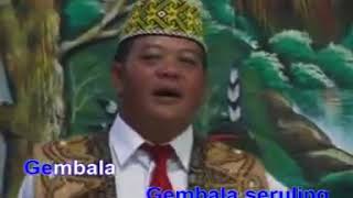 Download lagu DOLENG DONADO  - Paolus Hadi  S IP  M Si feat Resty mp3 Download lagu DOLENG DONADO  - Paolus Hadi  S IP  M Si feat Resty mp3