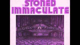 Curren$y ~ That's The Thing ft. Estelle (SCREWed-n-chopped by DJ FRE)