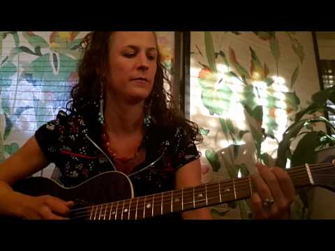 G maj scale for bluegrass and folk