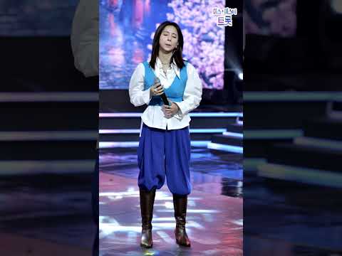 은가은 - 몇 미터 앞에 두고 금요일은 밤이 좋아