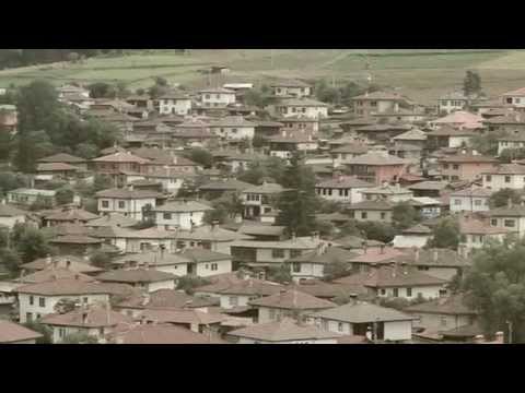 Легендите оживяват (Южна България) - град Копривщица - С2, Еп9