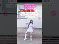 TUTORIAL ILLIT Tick Tack Dance ILLIT Tick Tack Kpopdance