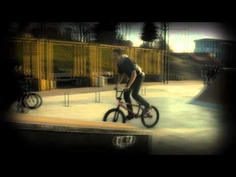 WzW + YmK & Szybki - Wzwyż   (Zapowiedź klipu)