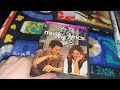 VHS DVD Update For September 13 2023