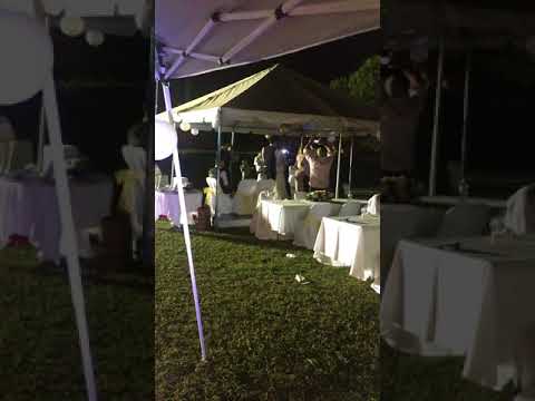 DJ Fast Eric video.