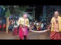 Kattiyakaran Irandam Iravu Entry Kadambai Nadagam Veerapathiranadagam