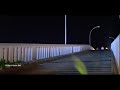 Anantham Anantham Female Version 1080p Tamil HD Video Song