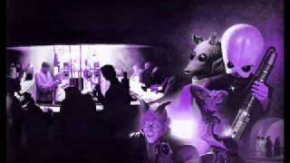 Moss Eisley Cantina (Fredski & Tomas Barfod Rework).wmv