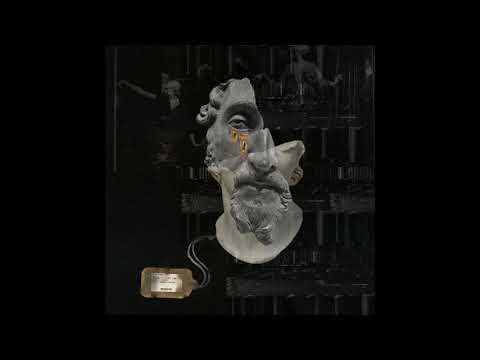 Diverseddie 舵  - Window Shopping