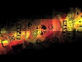 Infected Mushroom - The Gathering [The ...