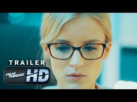 If Something Happens trailer