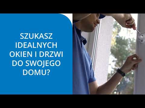 Sebart Sebastian Siczek - video