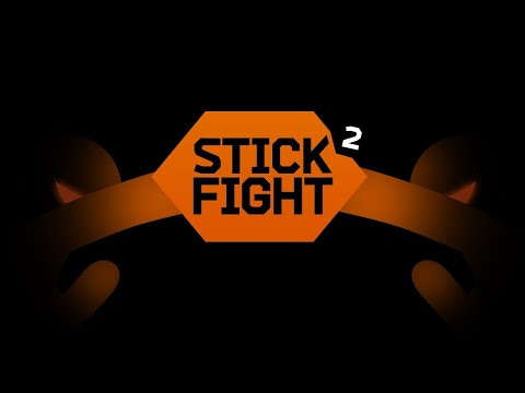 Stick Fight 2 Video
